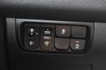 kia-rio-1-1-crdi-2013-diesel-1120cc