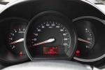 kia-rio-1-1-crdi-2013-diesel-1120cc