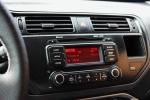 kia-rio-1-1-crdi-2013-diesel-1120cc