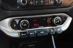 kia-rio-1-1-crdi-2013-diesel-1120cc