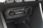 kia-rio-1-1-crdi-2013-diesel-1120cc
