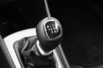 kia-rio-1-1-crdi-2013-diesel-1120cc