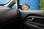 kia-rio-1-1-crdi-2013-diesel-1120cc