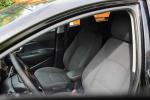 kia-rio-1-1-crdi-2013-diesel-1120cc