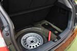 kia-rio-1-1-crdi-2013-diesel-1120cc