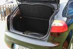 kia-rio-1-1-crdi-2013-diesel-1120cc