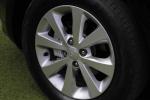 kia-rio-1-1-crdi-2013-diesel-1120cc
