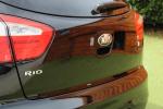 kia-rio-1-1-crdi-2013-diesel-1120cc