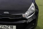 kia-rio-1-1-crdi-2013-diesel-1120cc