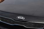 kia-rio-1-1-crdi-2013-diesel-1120cc