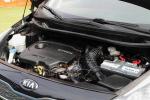 kia-rio-1-1-crdi-2013-diesel-1120cc