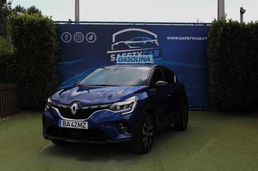 renault-captur-1-0-tce-2023-gasolina-999cc