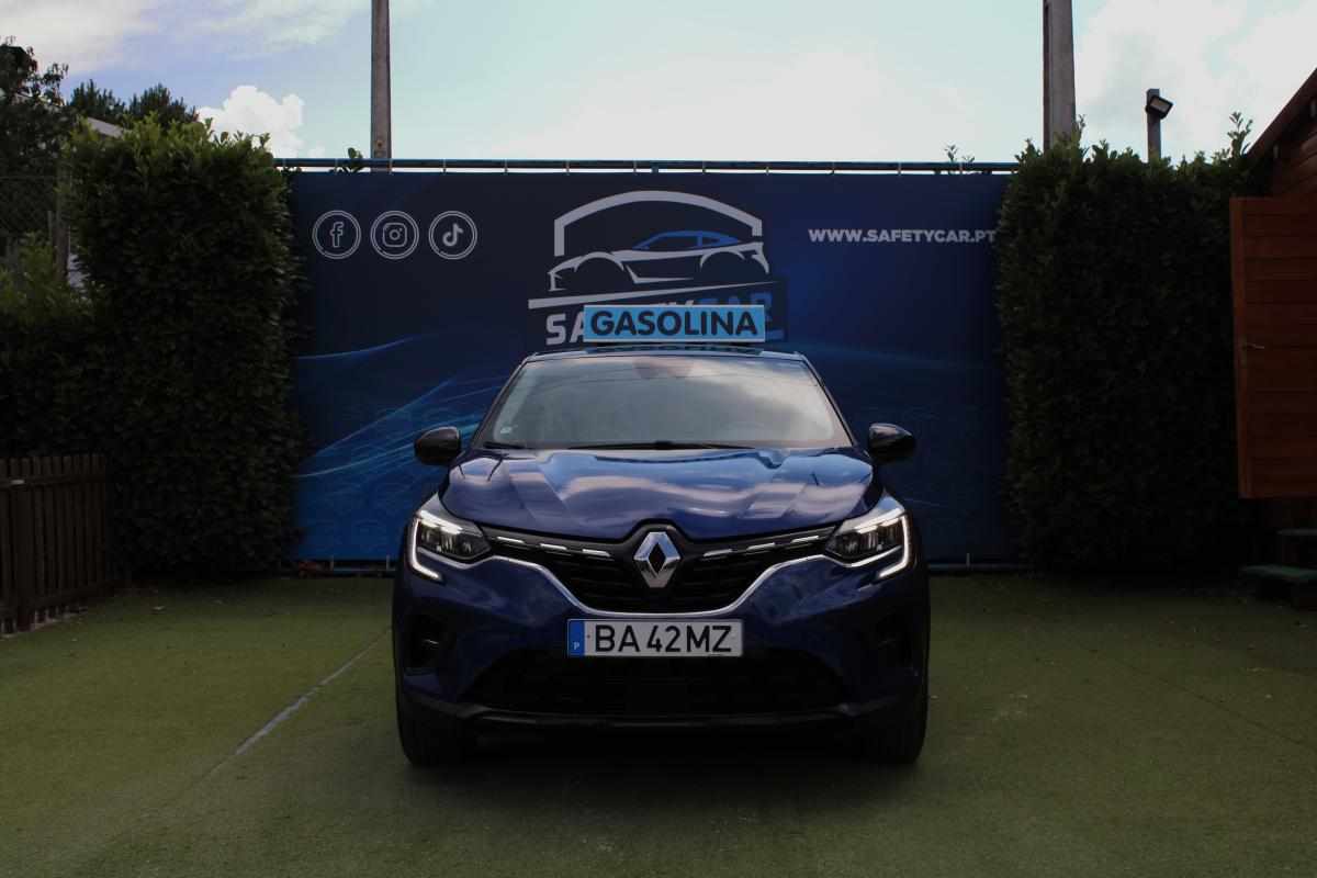 renault-captur-1-0-tce-2023-gasolina-999cc