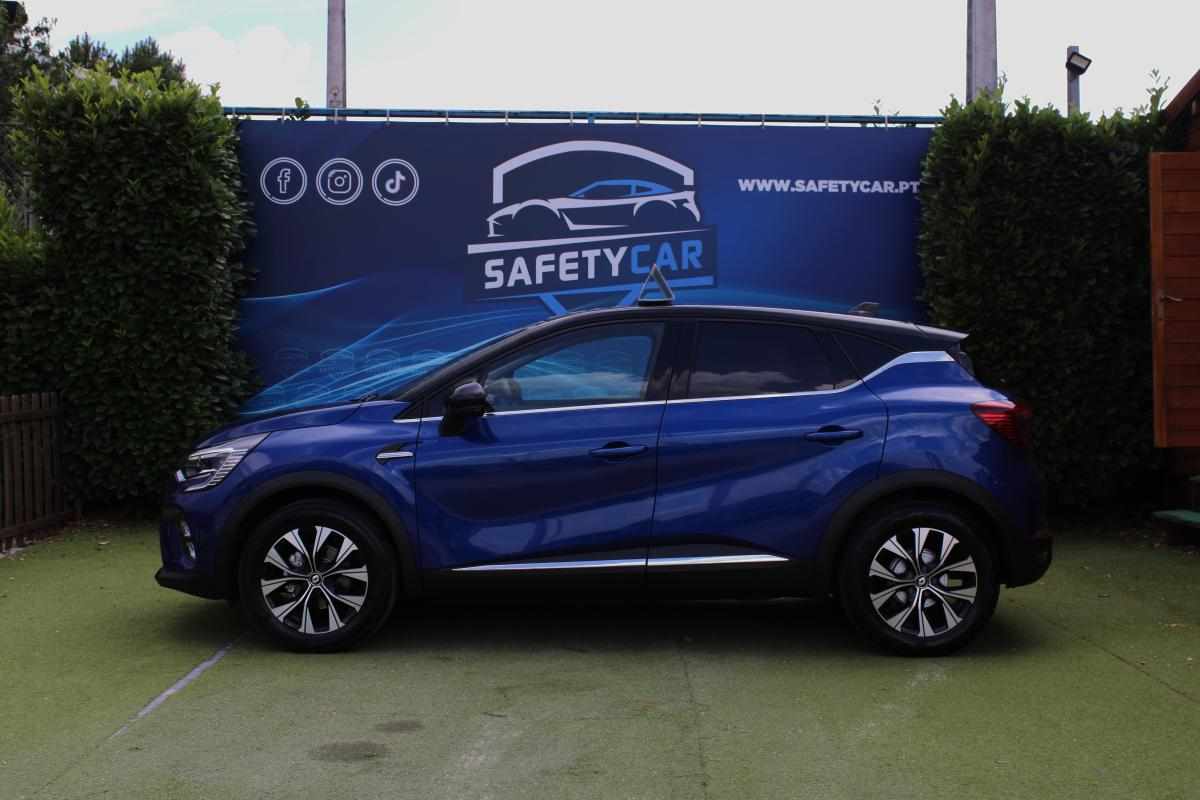 renault-captur-1-0-tce-2023-gasolina-999cc