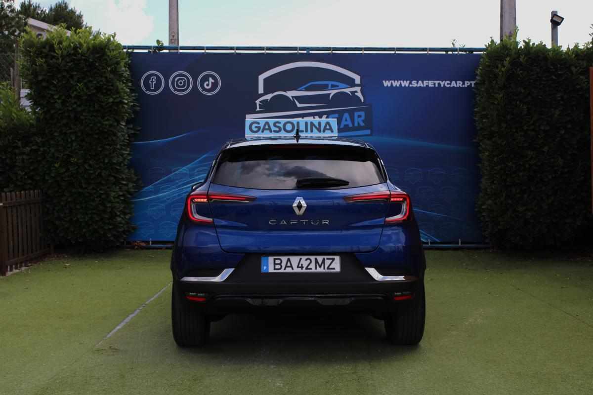 renault-captur-1-0-tce-2023-gasolina-999cc