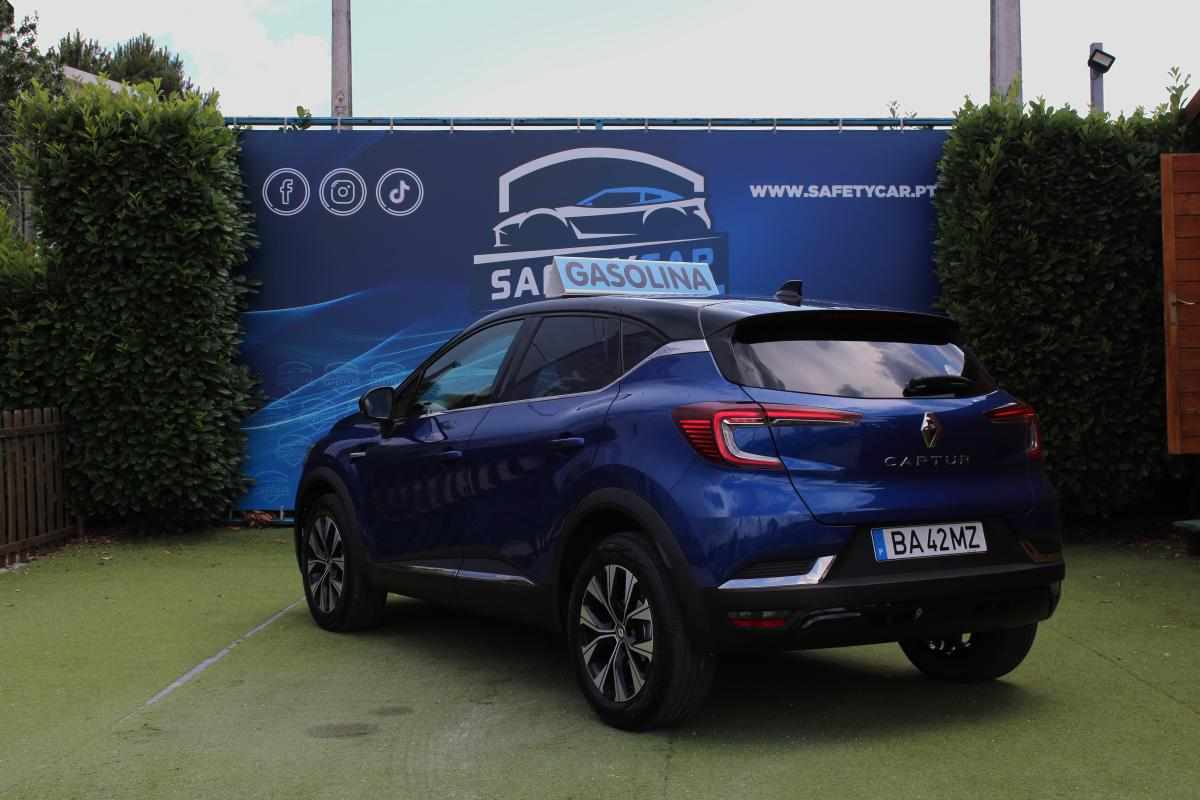 renault-captur-1-0-tce-2023-gasolina-999cc