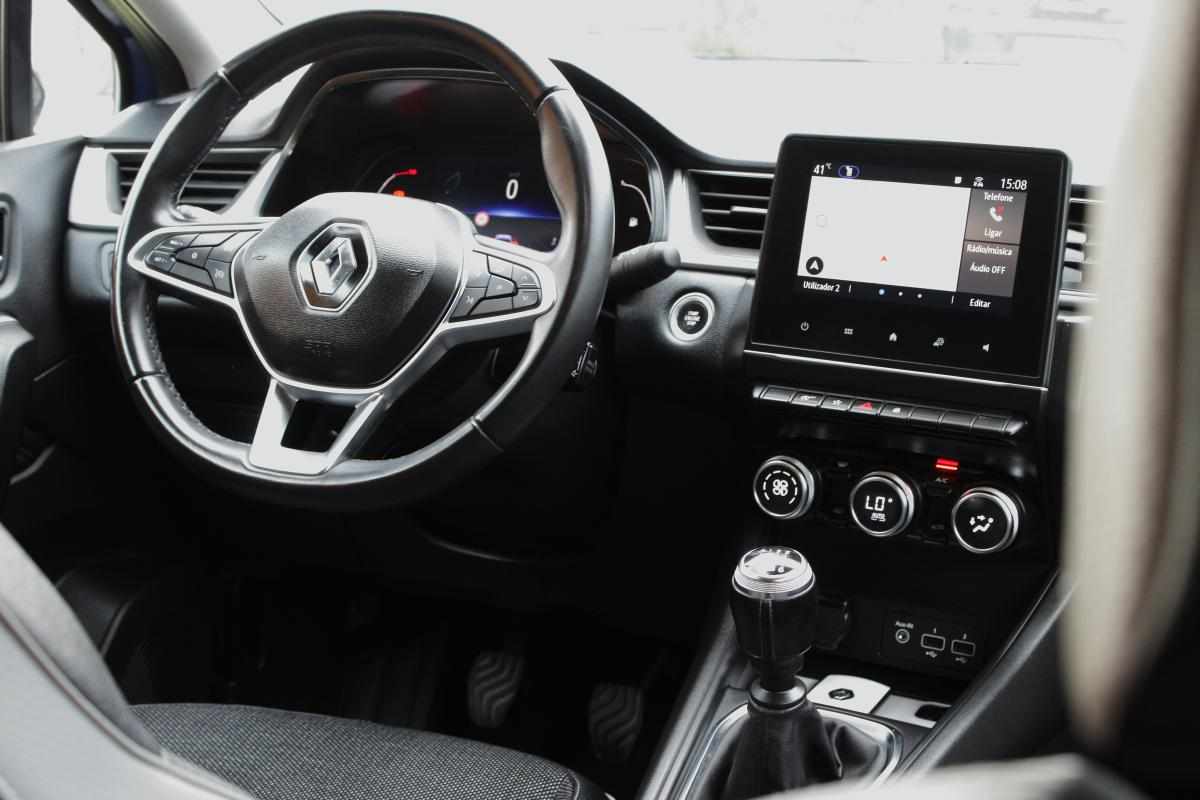 renault-captur-1-0-tce-2023-gasolina-999cc