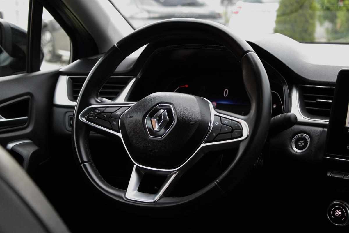 renault-captur-1-0-tce-2023-gasolina-999cc