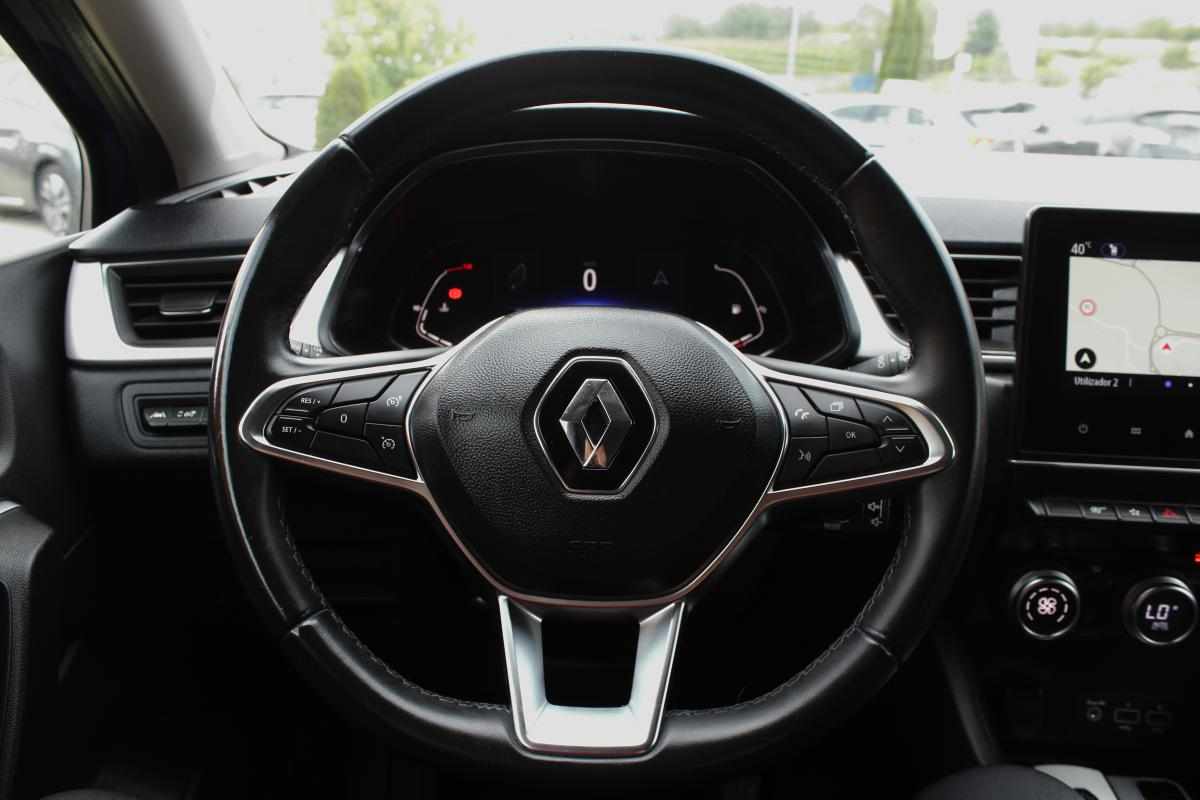renault-captur-1-0-tce-2023-gasolina-999cc