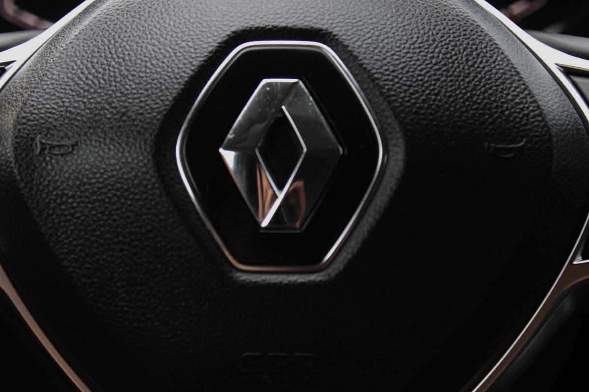 renault-captur-1-0-tce-2023-gasolina-999cc