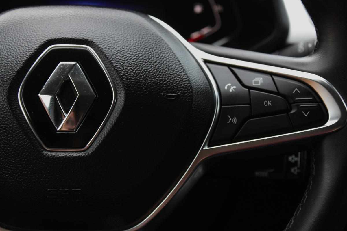 renault-captur-1-0-tce-2023-gasolina-999cc