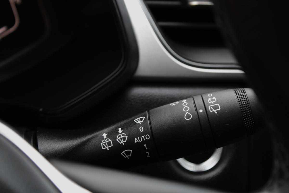 renault-captur-1-0-tce-2023-gasolina-999cc