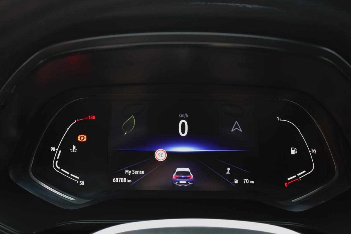 renault-captur-1-0-tce-2023-gasolina-999cc