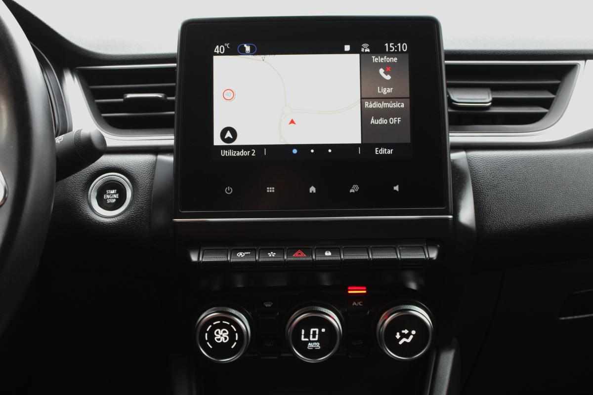 renault-captur-1-0-tce-2023-gasolina-999cc