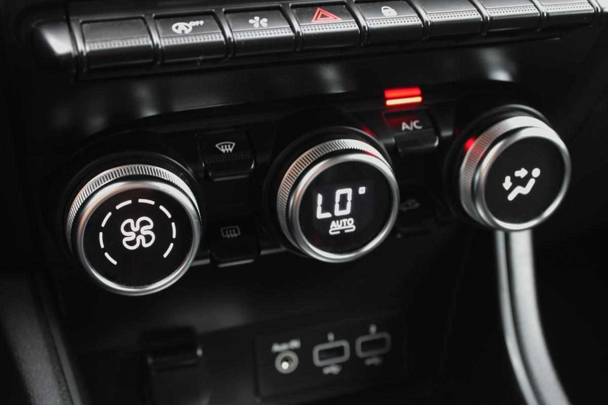 renault-captur-1-0-tce-2023-gasolina-999cc