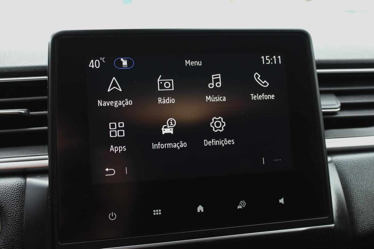 renault-captur-1-0-tce-2023-gasolina-999cc