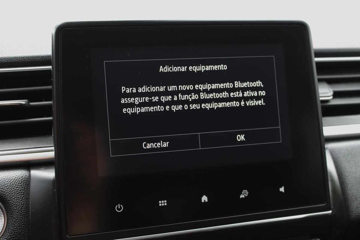 renault-captur-1-0-tce-2023-gasolina-999cc