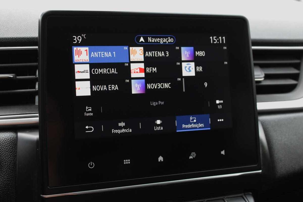 renault-captur-1-0-tce-2023-gasolina-999cc