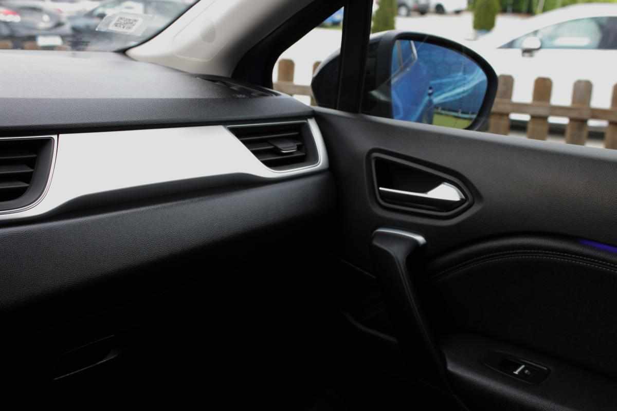 renault-captur-1-0-tce-2023-gasolina-999cc