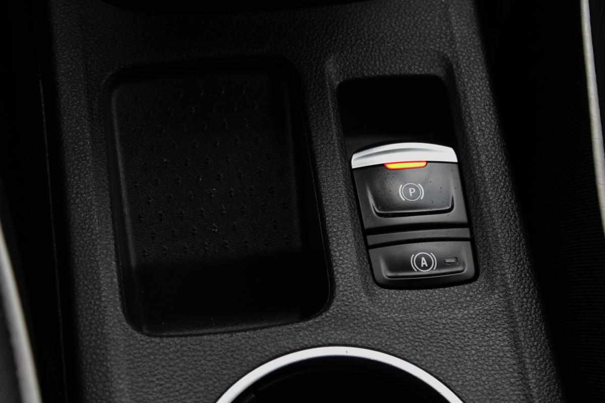 renault-captur-1-0-tce-2023-gasolina-999cc