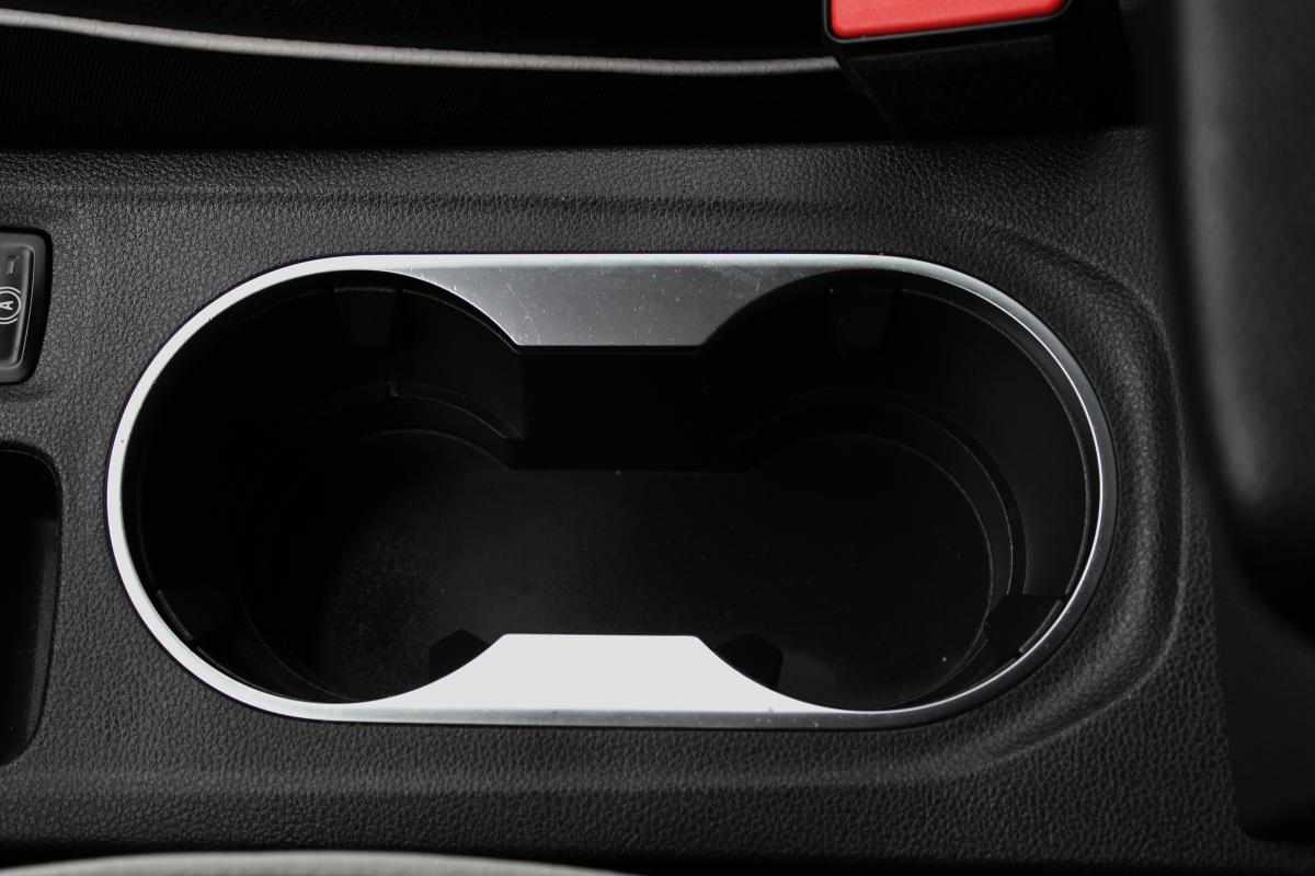 renault-captur-1-0-tce-2023-gasolina-999cc