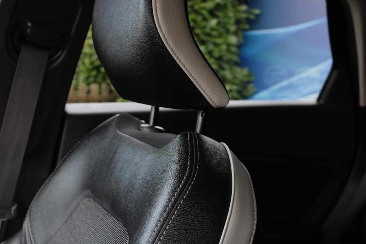 renault-captur-1-0-tce-2023-gasolina-999cc