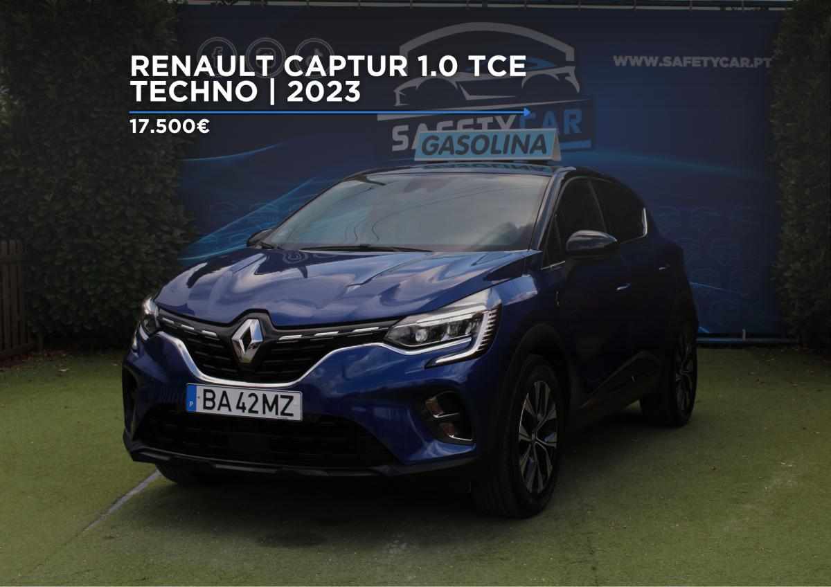 renault-captur-1-0-tce-2023-gasolina-999cc