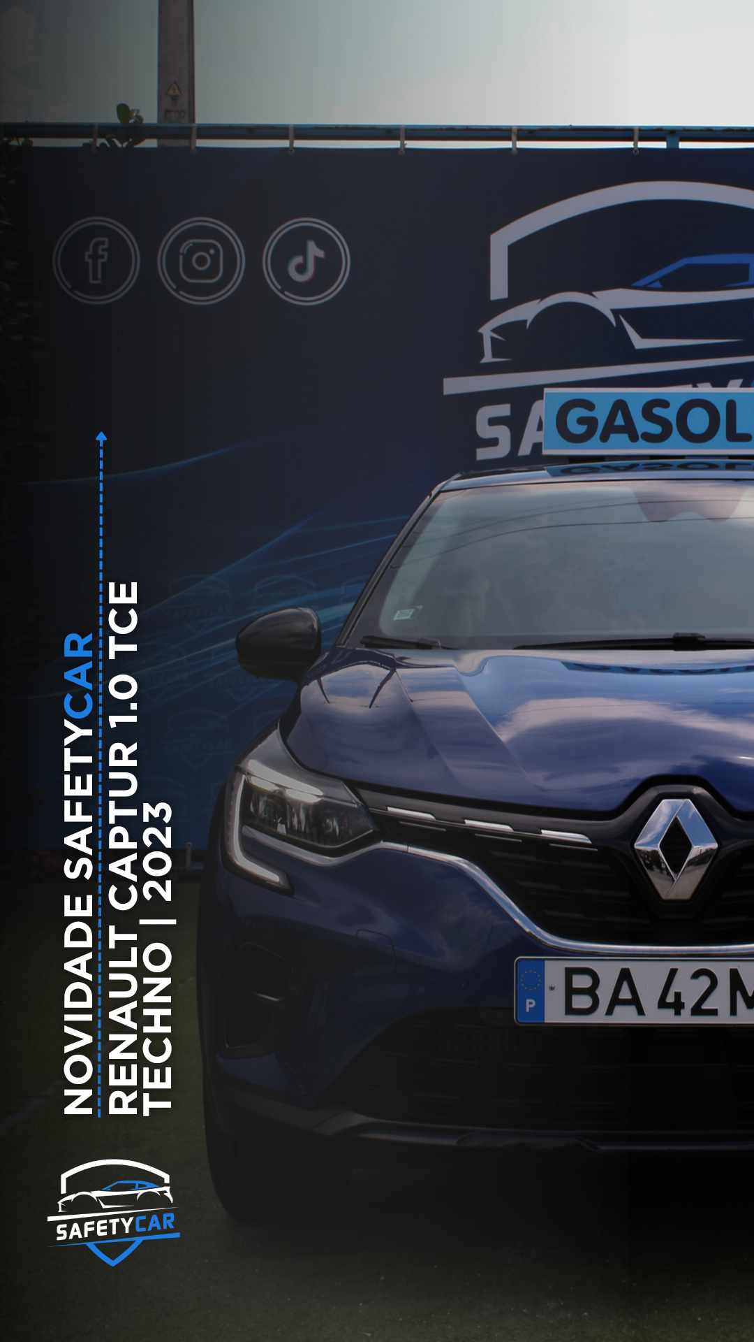 renault-captur-1-0-tce-2023-gasolina-999cc