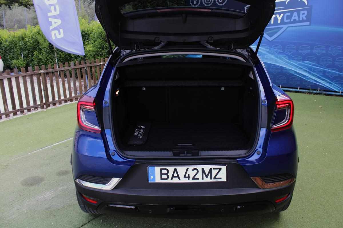 renault-captur-1-0-tce-2023-gasolina-999cc