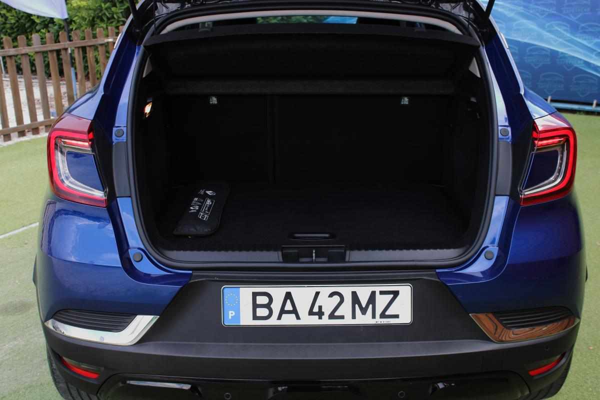 renault-captur-1-0-tce-2023-gasolina-999cc