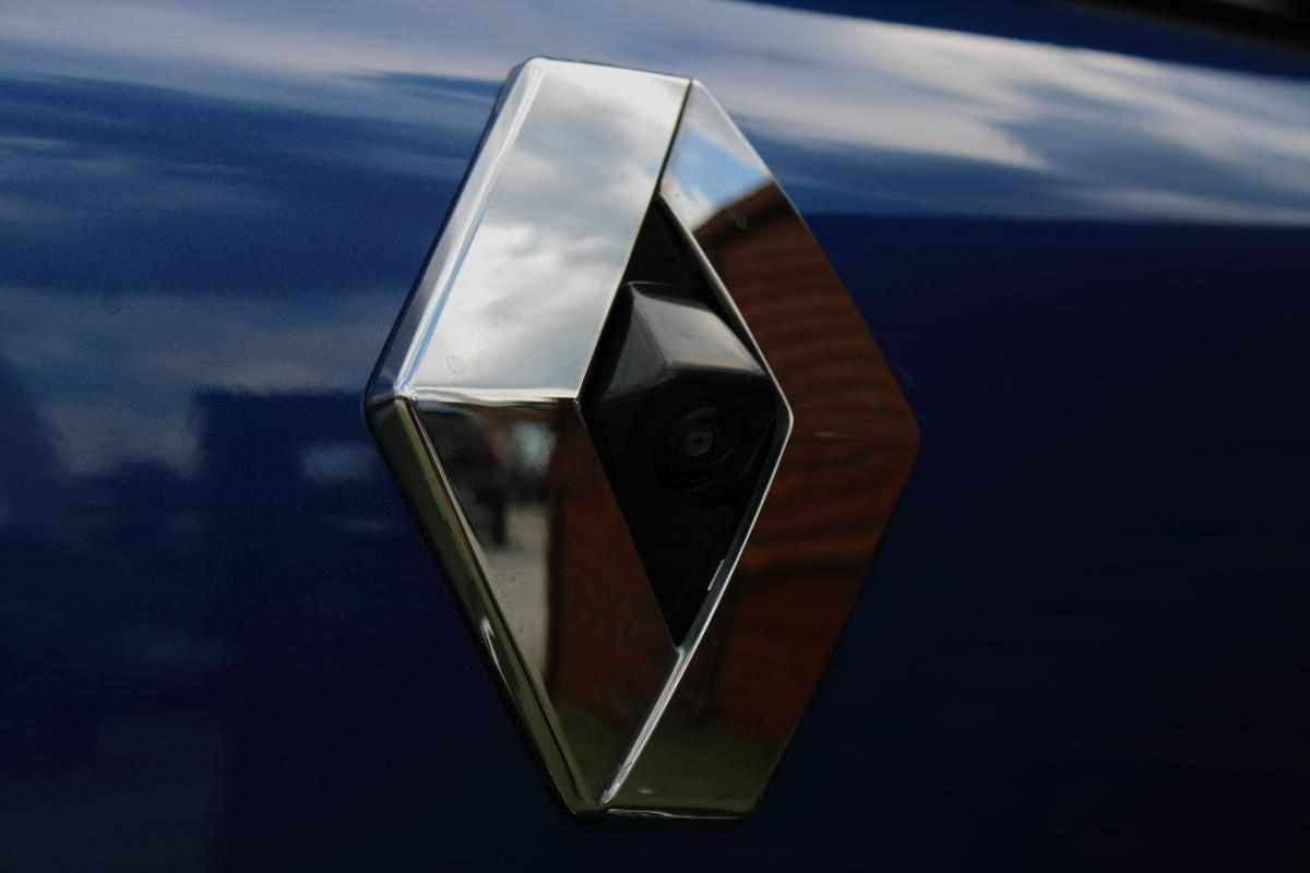 renault-captur-1-0-tce-2023-gasolina-999cc