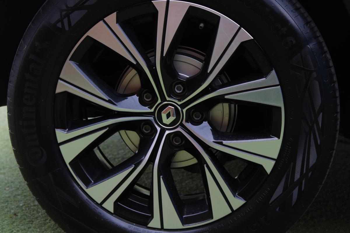 renault-captur-1-0-tce-2023-gasolina-999cc