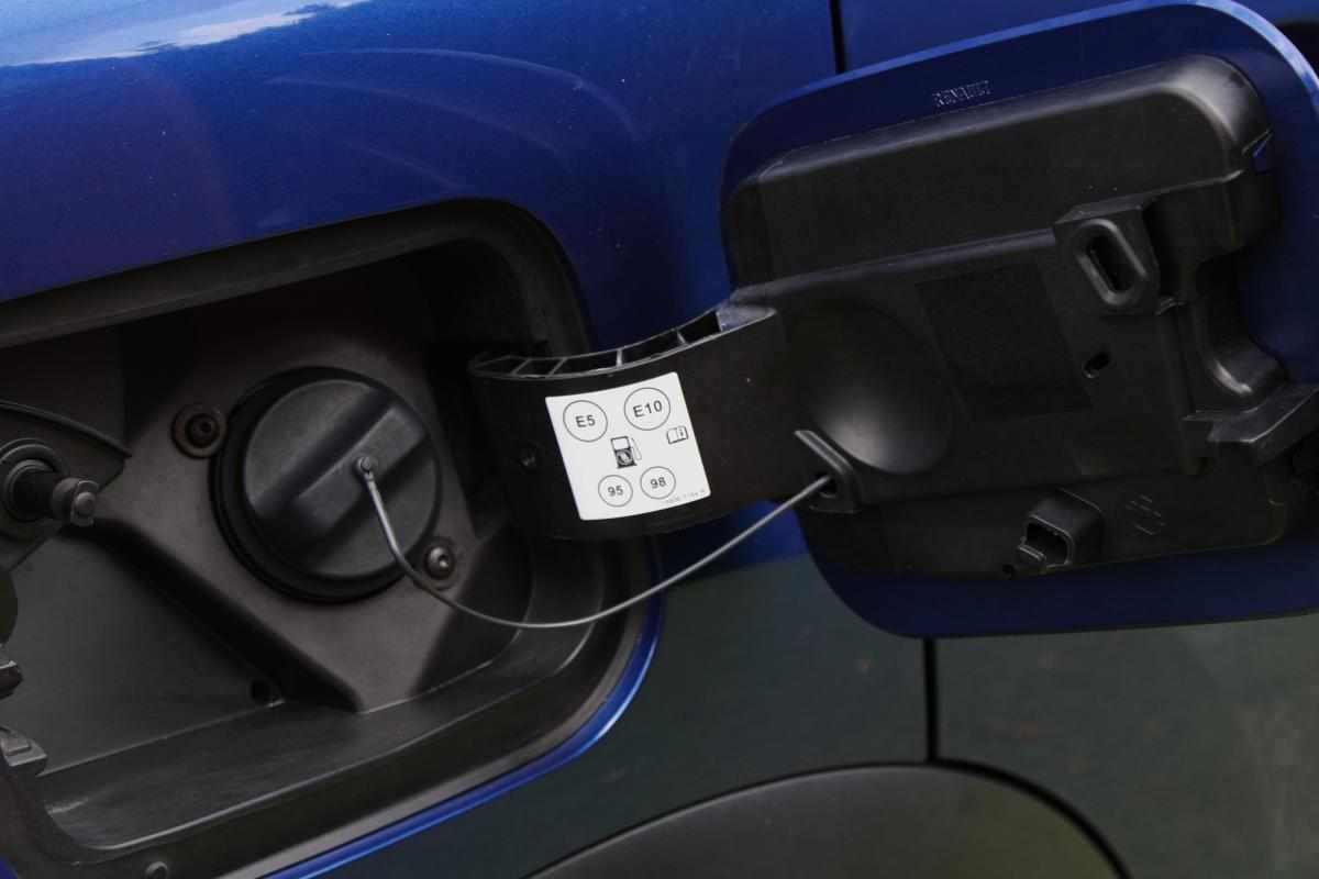 renault-captur-1-0-tce-2023-gasolina-999cc