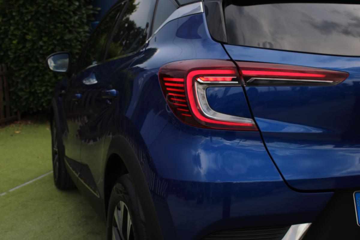 renault-captur-1-0-tce-2023-gasolina-999cc