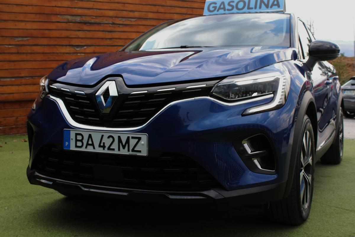 renault-captur-1-0-tce-2023-gasolina-999cc