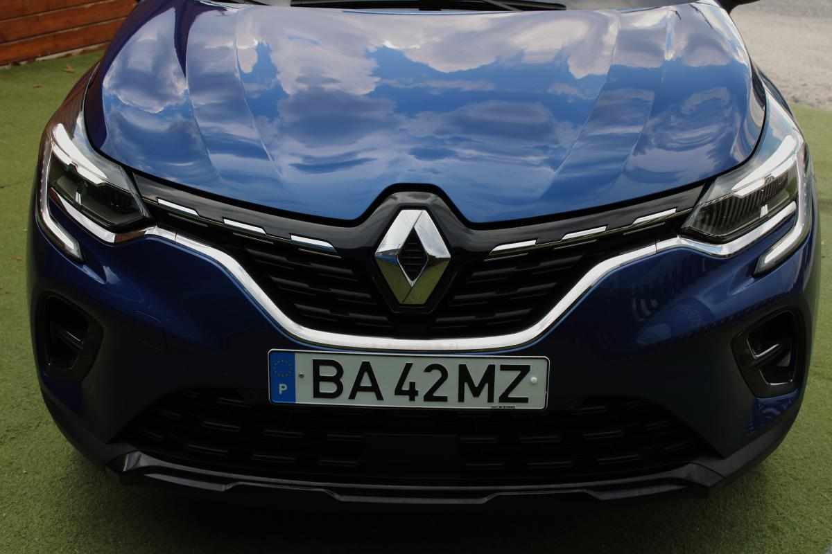 renault-captur-1-0-tce-2023-gasolina-999cc