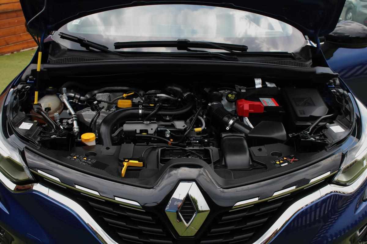 renault-captur-1-0-tce-2023-gasolina-999cc