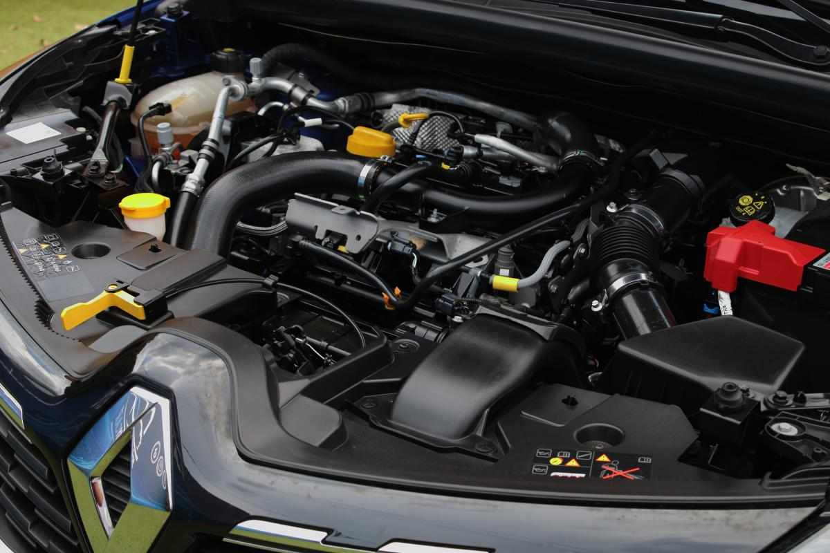 renault-captur-1-0-tce-2023-gasolina-999cc