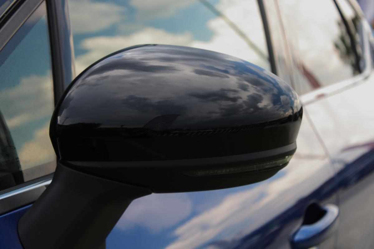renault-captur-1-0-tce-2023-gasolina-999cc