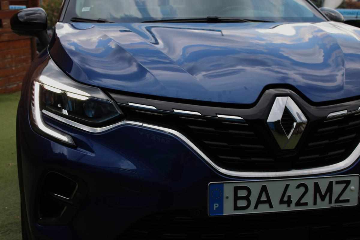 renault-captur-1-0-tce-2023-gasolina-999cc
